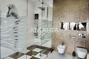 3-rooms apartment apartment by the address st. Arkadievskiy per (area 164,7 m²) - Atlanta.ua - photo 37