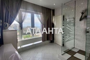 3-rooms apartment apartment by the address st. Arkadievskiy per (area 164,7 m²) - Atlanta.ua - photo 38