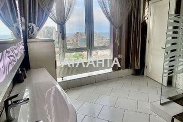3-rooms apartment apartment by the address st. Arkadievskiy per (area 164,7 m²) - Atlanta.ua - photo 39