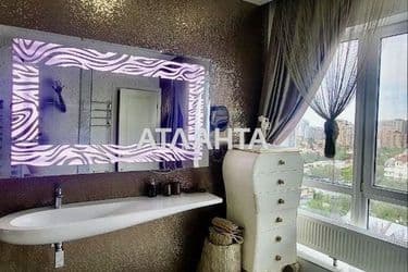 3-rooms apartment apartment by the address st. Arkadievskiy per (area 164,7 m²) - Atlanta.ua - photo 41