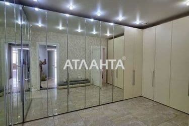 3-rooms apartment apartment by the address st. Arkadievskiy per (area 164,7 m²) - Atlanta.ua - photo 42
