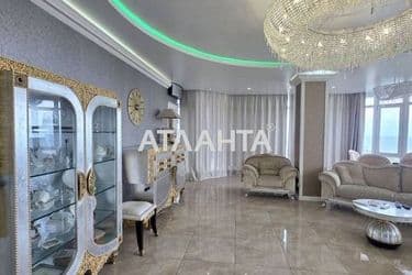 3-rooms apartment apartment by the address st. Arkadievskiy per (area 164,7 m²) - Atlanta.ua - photo 44