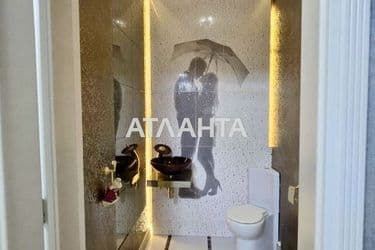 3-rooms apartment apartment by the address st. Arkadievskiy per (area 164,7 m²) - Atlanta.ua - photo 45