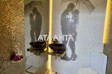 3-rooms apartment apartment by the address st. Arkadievskiy per (area 164,7 m²) - Atlanta.ua - photo 46