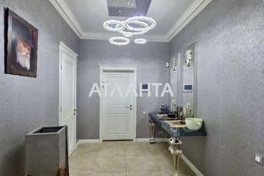 3-rooms apartment apartment by the address st. Arkadievskiy per (area 164,7 m²) - Atlanta.ua - photo 47