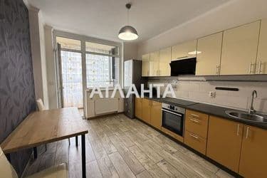 2-rooms apartment apartment by the address st. Evropeyskogo Soyuza prospprosp Pravdy (area 58,1 m²) - Atlanta.ua - photo 15
