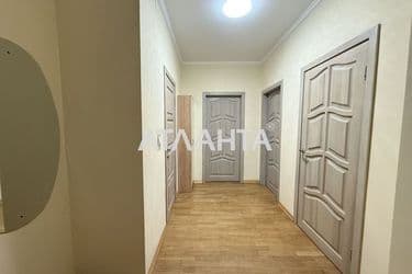 2-rooms apartment apartment by the address st. Evropeyskogo Soyuza prospprosp Pravdy (area 58,1 m²) - Atlanta.ua - photo 17