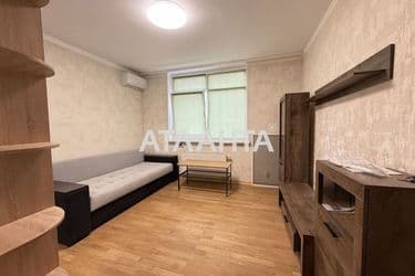 2-rooms apartment apartment by the address st. Evropeyskogo Soyuza prospprosp Pravdy (area 58,1 m²) - Atlanta.ua - photo 18