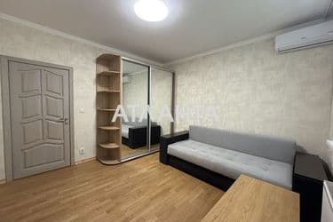 2-rooms apartment apartment by the address st. Evropeyskogo Soyuza prospprosp Pravdy (area 58,1 m²) - Atlanta.ua - photo 19