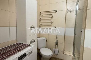2-rooms apartment apartment by the address st. Evropeyskogo Soyuza prospprosp Pravdy (area 58,1 m²) - Atlanta.ua - photo 20