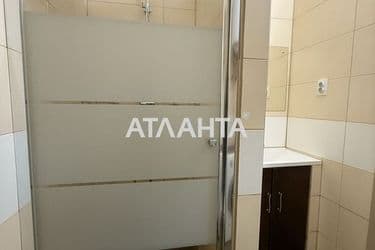 2-rooms apartment apartment by the address st. Evropeyskogo Soyuza prospprosp Pravdy (area 58,1 m²) - Atlanta.ua - photo 21