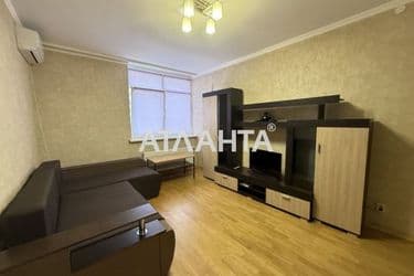 2-rooms apartment apartment by the address st. Evropeyskogo Soyuza prospprosp Pravdy (area 58,1 m²) - Atlanta.ua - photo 22