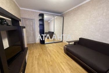 2-rooms apartment apartment by the address st. Evropeyskogo Soyuza prospprosp Pravdy (area 58,1 m²) - Atlanta.ua - photo 23