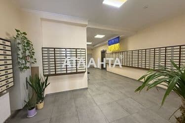 2-rooms apartment apartment by the address st. Evropeyskogo Soyuza prospprosp Pravdy (area 58,1 m²) - Atlanta.ua - photo 24