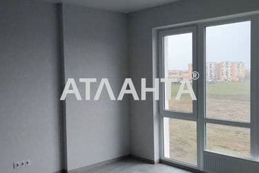 1-room apartment apartment by the address st. Spreysa (area 32,1 m²) - Atlanta.ua - photo 17