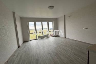 1-room apartment apartment by the address st. Spreysa (area 32,1 m²) - Atlanta.ua - photo 19