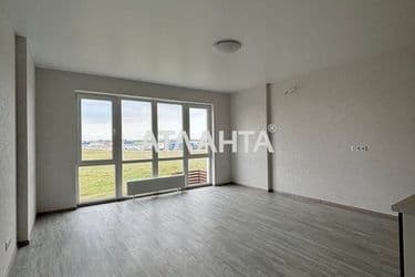 1-room apartment apartment by the address st. Spreysa (area 32,1 m²) - Atlanta.ua - photo 20