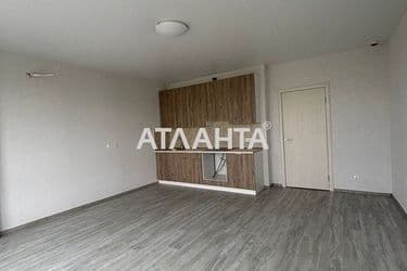 1-room apartment apartment by the address st. Spreysa (area 32,1 m²) - Atlanta.ua - photo 21