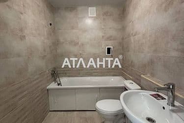 1-room apartment apartment by the address st. Spreysa (area 32,1 m²) - Atlanta.ua - photo 23
