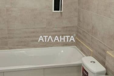 1-room apartment apartment by the address st. Spreysa (area 32,1 m²) - Atlanta.ua - photo 24