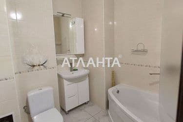 1-room apartment apartment by the address st. Novoselskogo Ostrovidova (area 39,6 m²) - Atlanta.ua - photo 30