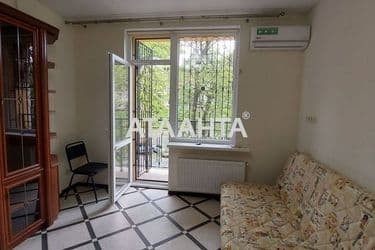 1-room apartment apartment by the address st. Novoselskogo Ostrovidova (area 39,6 m²) - Atlanta.ua - photo 22