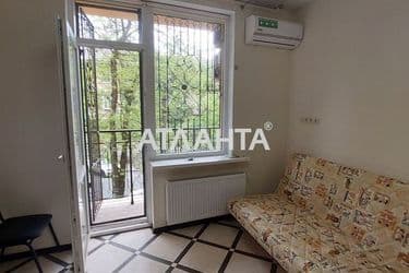 1-room apartment apartment by the address st. Novoselskogo Ostrovidova (area 39,6 m²) - Atlanta.ua - photo 23