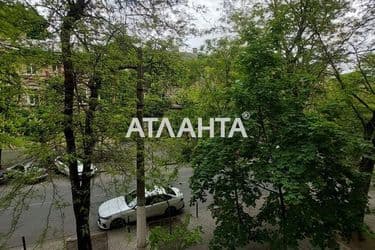 1-room apartment apartment by the address st. Novoselskogo Ostrovidova (area 39,6 m²) - Atlanta.ua - photo 34
