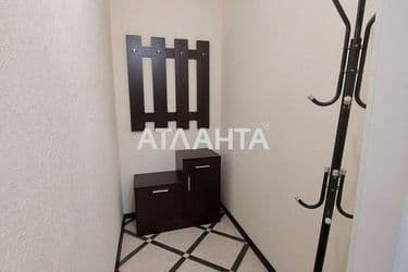 1-room apartment apartment by the address st. Novoselskogo Ostrovidova (area 39,6 m²) - Atlanta.ua - photo 32