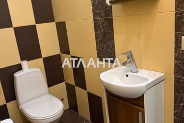 1-комнатная квартира по адресу Соборная пл. (площадь 26 м²) - Atlanta.ua - фото 16