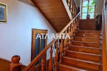 Дом по адресу ул. Ростицька (площадь 331 м²) - Atlanta.ua - фото 18