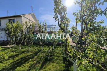 3-rooms apartment apartment (area 60,9 m²) - Atlanta.ua - photo 30