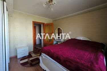 3-rooms apartment apartment (area 60,9 m²) - Atlanta.ua - photo 32