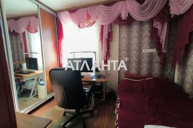 3-rooms apartment apartment (area 60,9 m²) - Atlanta.ua - photo 33