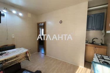 3-rooms apartment apartment (area 60,9 m²) - Atlanta.ua - photo 37