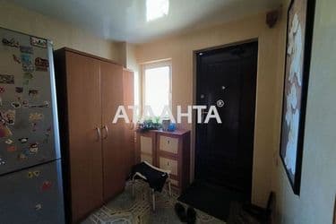 3-rooms apartment apartment (area 60,9 m²) - Atlanta.ua - photo 38