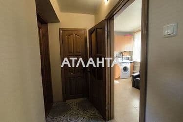 3-rooms apartment apartment (area 60,9 m²) - Atlanta.ua - photo 39