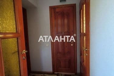 3-rooms apartment apartment (area 60,9 m²) - Atlanta.ua - photo 40
