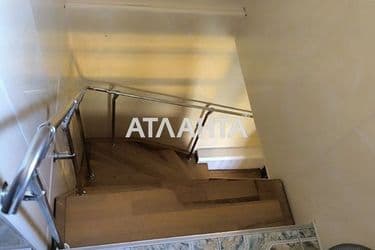 3-rooms apartment apartment (area 60,9 m²) - Atlanta.ua - photo 41