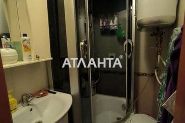 3-rooms apartment apartment (area 60,9 m²) - Atlanta.ua - photo 42