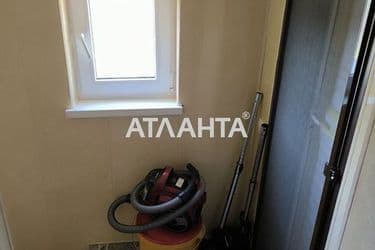 3-rooms apartment apartment (area 60,9 m²) - Atlanta.ua - photo 43