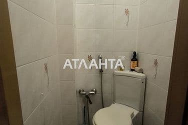 3-rooms apartment apartment (area 60,9 m²) - Atlanta.ua - photo 44