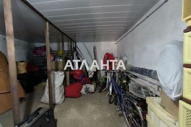 3-rooms apartment apartment (area 60,9 m²) - Atlanta.ua - photo 45