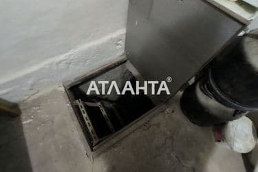 3-rooms apartment apartment (area 60,9 m²) - Atlanta.ua - photo 46