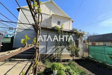 3-rooms apartment apartment (area 60,9 m²) - Atlanta.ua - photo 49