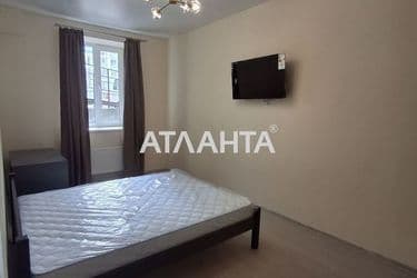 1-кімнатна квартира за адресою вул. Одеська (площа 40 м²) - Atlanta.ua - фото 8