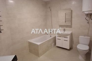1-кімнатна квартира за адресою вул. Одеська (площа 40 м²) - Atlanta.ua - фото 10