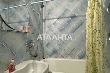 3-комнатная квартира по адресу Небесной Сотни пр. (площадь 65,8 м²) - Atlanta.ua - фото 14