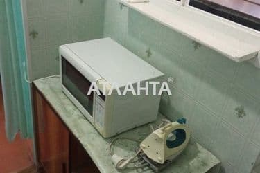 1-room apartment apartment by the address st. Zhukova vitse adm per (area 32 m²) - Atlanta.ua - photo 23