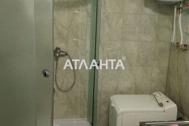 1-room apartment apartment by the address st. Zhukova vitse adm per (area 32 m²) - Atlanta.ua - photo 25
